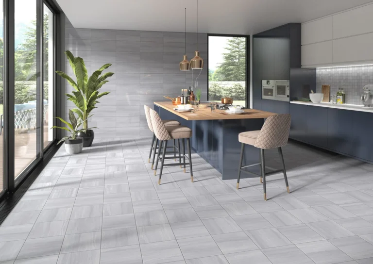 Porcelain, Natural Stone, or Mosaic? Choosing Tile for a Florida Bath or Kitchen