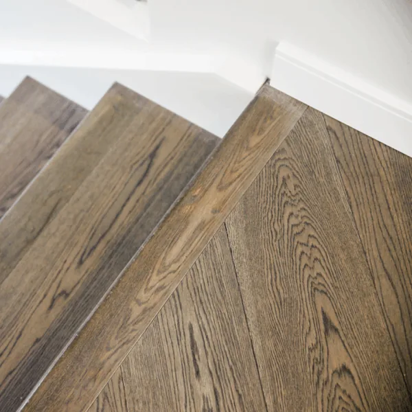 Laminate Flooring