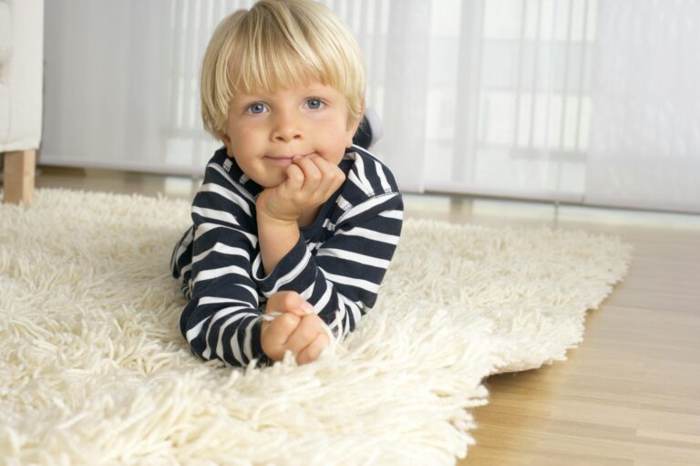 Old Floor Removal 101: What to Expect When We Rip Out Your Existing Floors