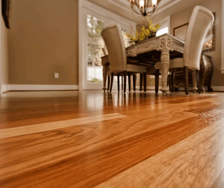 Why Brandon homeowners choose Pro Vinyl Flooring