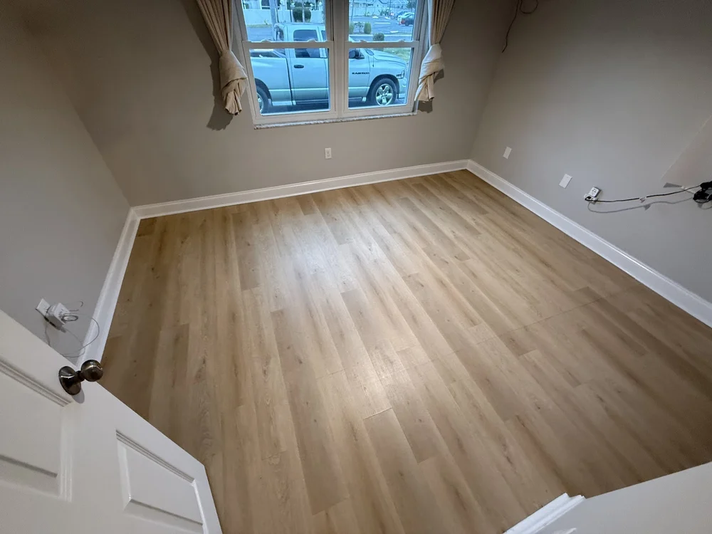 What Does New Flooring Cost in Tampa Bay? A 2026 Price Guide
